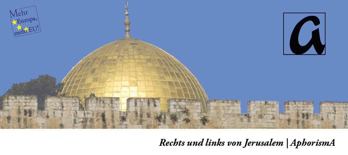 Insert alt text here