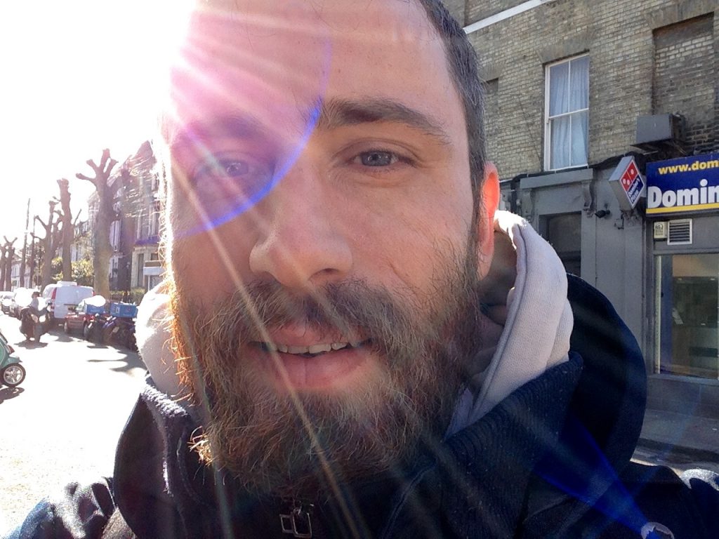 Dieses Bild hat ein leeres Alt-Attribut. Der Dateiname ist christian-kraatz-1024x768.jpg